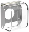 Actuator Flap (Ex e) CFP.ZA.SP — photo 2 of 4