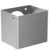 Actuator Flap (Ex e) CFP.ZCT.SP — photo 2 of 4