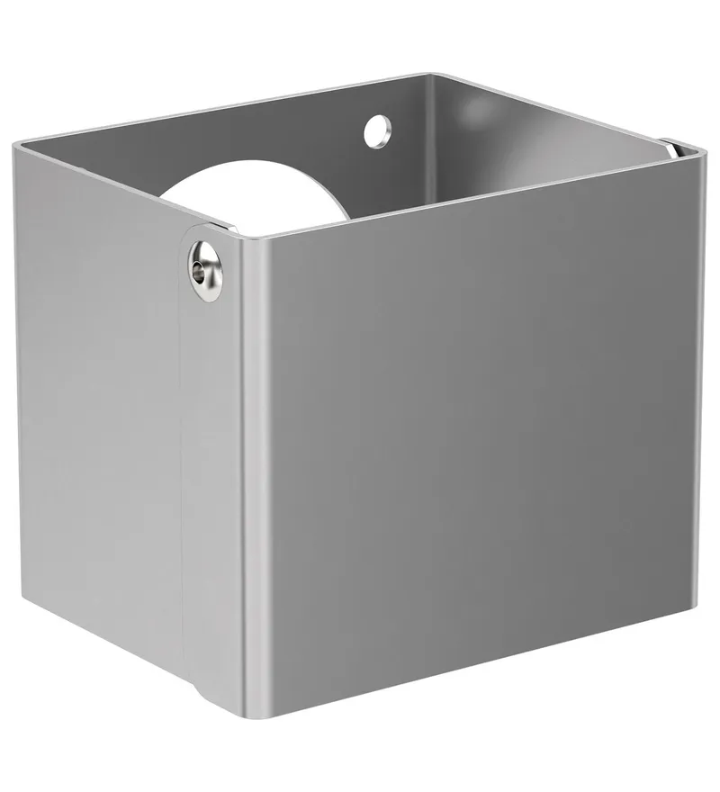 Actuator Flap (Ex e) CFP.ZCT.SP — photo 2 of 4