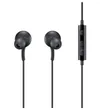 Headset HS-Ex 01 J Japan — photo 2 of 2 Headset HS-Ex 01 J Japan — photo 2 of 2