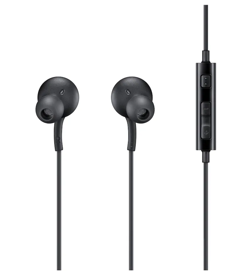 Headset HS-Ex 01 J Japan — photo 2 of 2