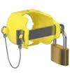 Padlockable Shroud (Ex e) CFP.ZP.SP — photo 2 of 4