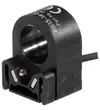 Inductive ring sensor RB15-14-E2-BI-Y97927 — photo 2 of 4 Inductive ring sensor RB15-14-E2-BI-Y97927 — photo 2 of 4