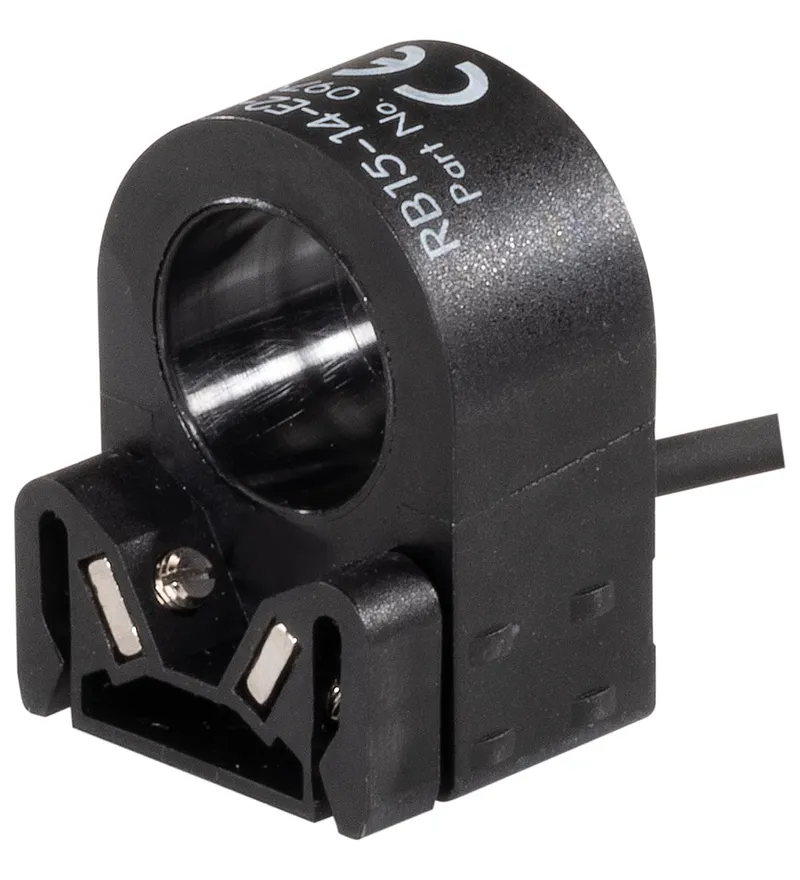Inductive ring sensor RB15-14-E2-BI-Y97927 — photo 2 of 4