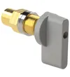 Actuator Head Assembly CFM.C.R20B.K01.SP — photo 2 of 3