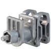 Mounting aid OMH-R202-03-Quick-Clamp — photo 2 of 3 Mounting aid OMH-R202-03-Quick-Clamp — photo 2 of 3