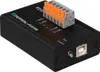 Programming adapter P-F213-PROG-USB — photo 2 of 3 Programming adapter P-F213-PROG-USB — photo 2 of 3