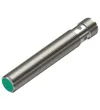 Inductive sensor NBB4-12GM60-E2-V1 — photo 2 of 5 Inductive sensor NBB4-12GM60-E2-V1 — photo 2 of 5