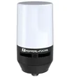 IO-Link signal light ICA-SB-MCS-55MM1-IO-V1 — photo 2 of 3 IO-Link signal light ICA-SB-MCS-55MM1-IO-V1 — photo 2 of 3