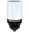 IO-Link signal light ICA-SB-MCS-55MM1PM-IO-V1 — photo 2 of 3 IO-Link signal light ICA-SB-MCS-55MM1PM-IO-V1 — photo 2 of 3