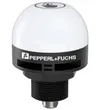 IO-Link signal light ICA-SB-MCST-55MM-IO-V1 — photo 2 of 3