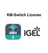 KM-Switch App License Key IGEL-OS12-APP-KM-Switch — photo 2 of 2
