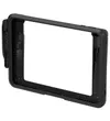 scanner Scanner frame 10 inch — photo 2 of 2 scanner Scanner frame 10 inch — photo 2 of 2
