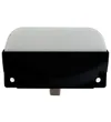 Light bar module LIGHTBAR MODULE — photo 2 of 2