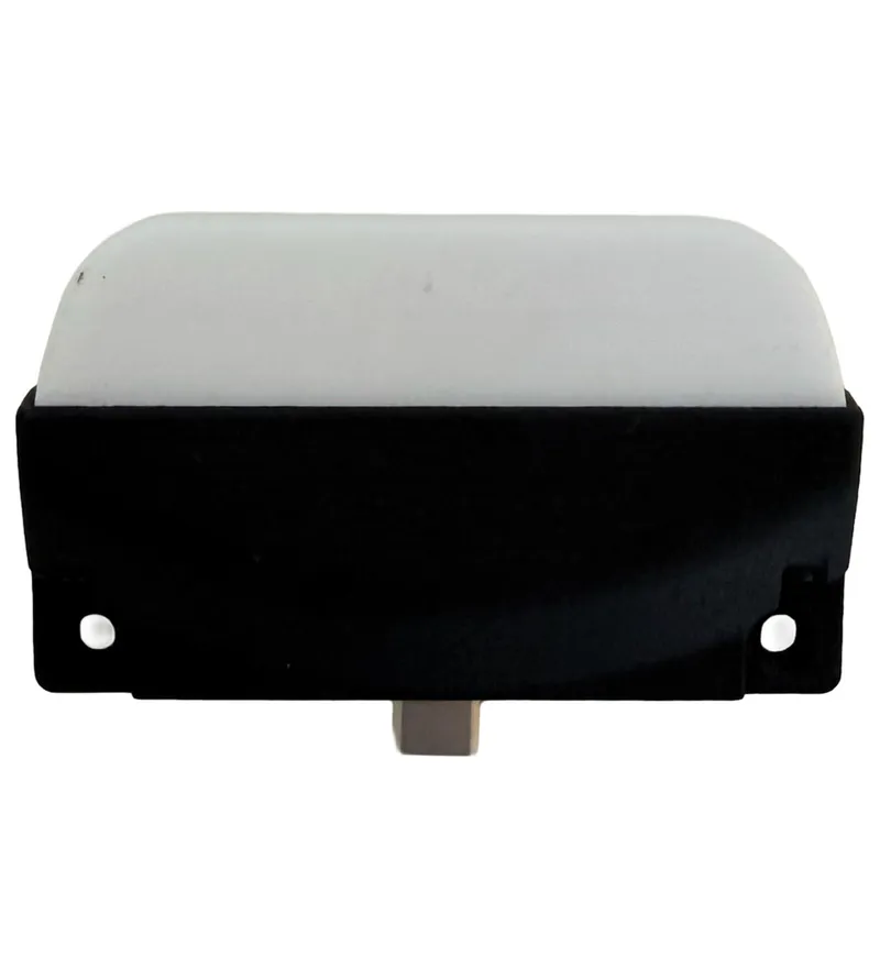 Light bar module LIGHTBAR MODULE — photo 2 of 2