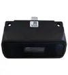 scanner SCANNER MODULE — photo 2 of 2