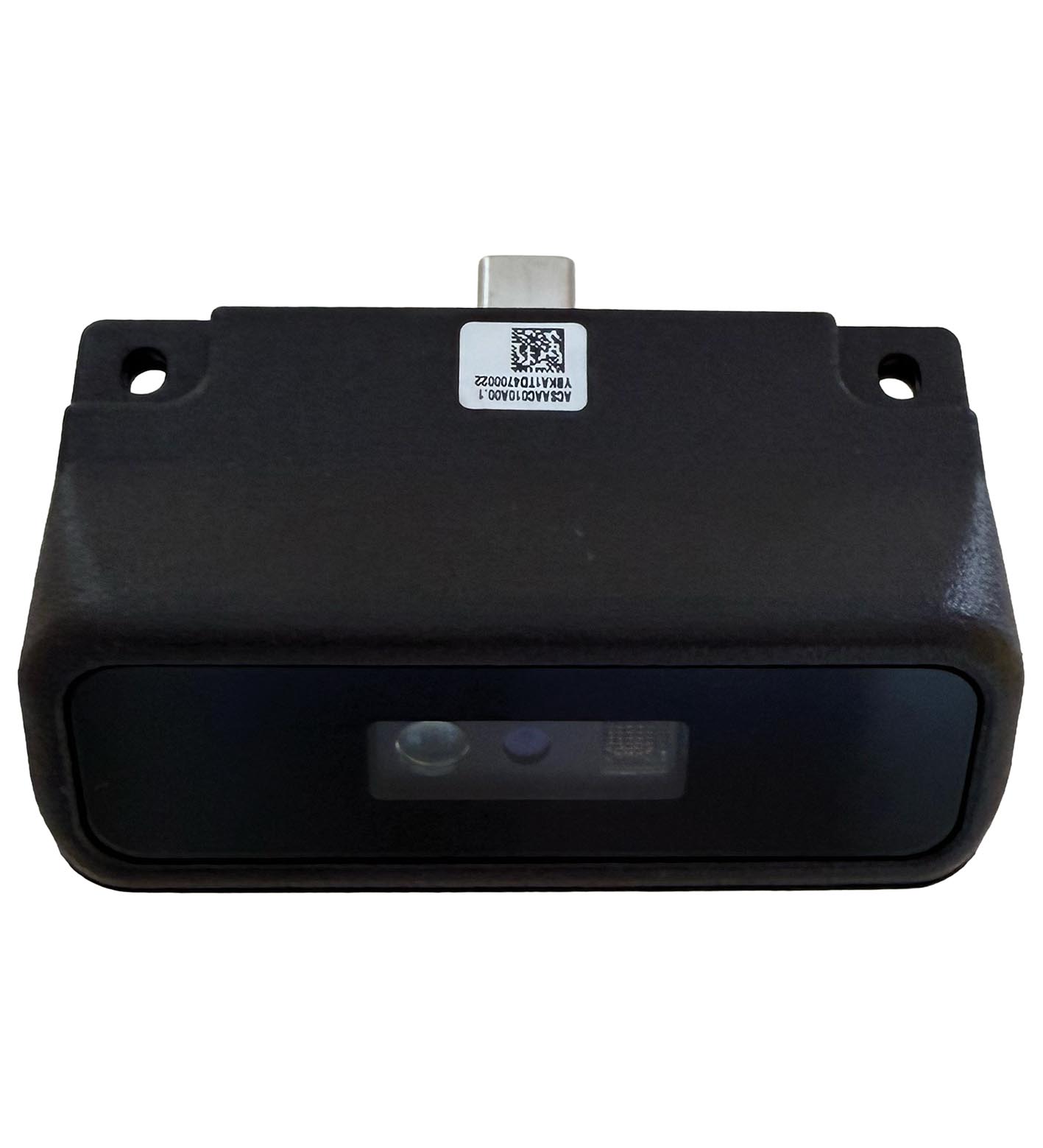 scanner SCANNER MODULE — photo 2 of 2