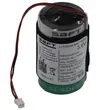 Battery BAT 3.6 13000 LIT ASSEMBLY — photo 2 of 3 Battery BAT 3.6 13000 LIT ASSEMBLY — photo 2 of 3