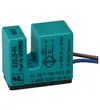 Inductive slot sensor SJ3,5-N-Y046116 — photo 2 of 4