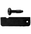 Spare part EXCHANGE SET USB COVER S203 — photo 2 of 2