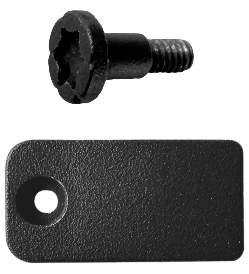 Spare part EXCHANGE SET USB COVER — photo 2 of 2