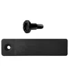 Spare part EXCHANGE SET AUDIO JACK DOOR — photo 2 of 2 Spare part EXCHANGE SET AUDIO JACK DOOR — photo 2 of 2