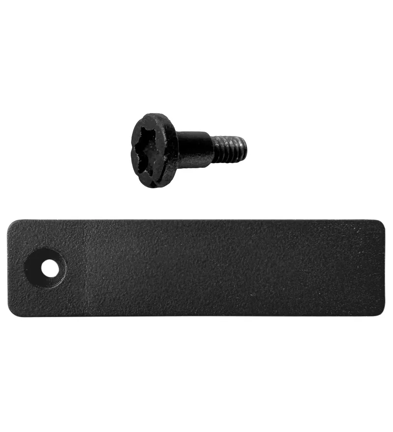 Spare part EXCHANGE SET AUDIO JACK DOOR — photo 2 of 2