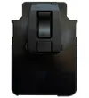 Retainer CR-Ex S203 BC — photo 2 of 2 Retainer CR-Ex S203 BC — photo 2 of 2