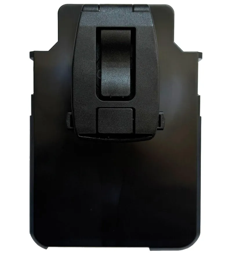 Retainer CR-Ex S203 BC — photo 2 of 2