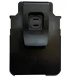 Retainer CR-Ex S203 SC — photo 2 of 2