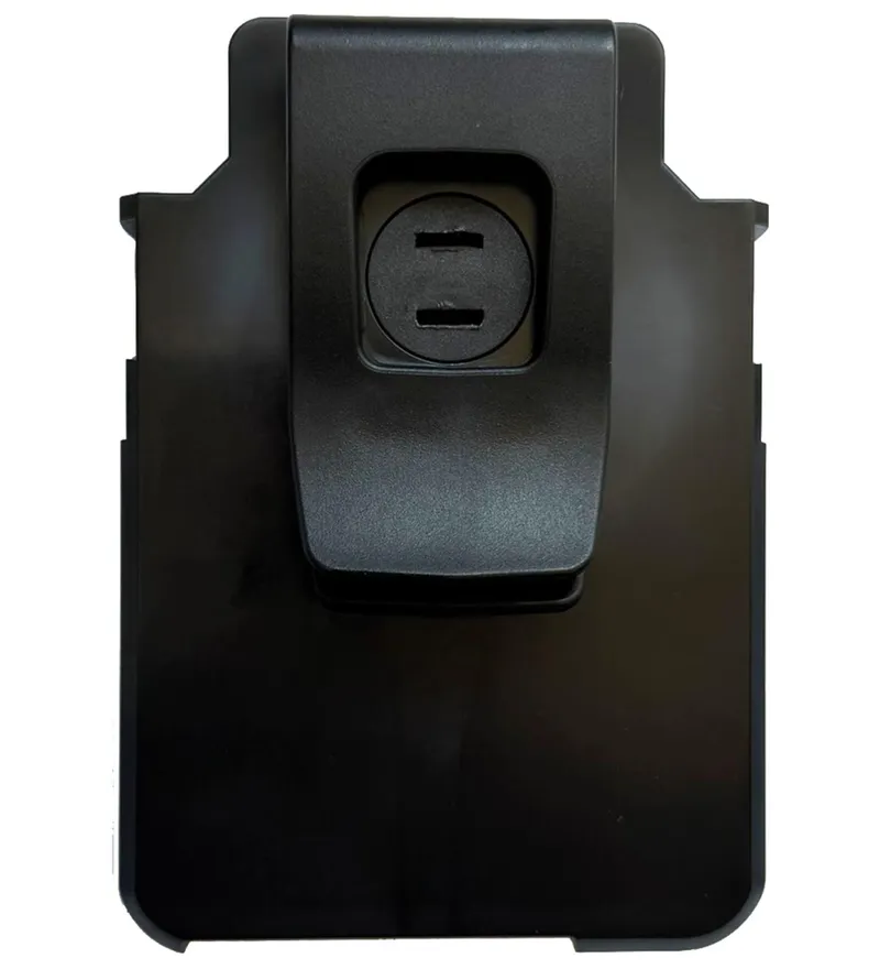 Retainer CR-Ex S203 SC — photo 2 of 2