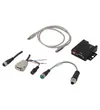 Programming adapter P-PROG-R4-USB-Set — photo 2 of 2 Programming adapter P-PROG-R4-USB-Set — photo 2 of 2