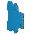Surge Protection Barrier M-LB-Ex-4242 — photo 2 of 2 Surge Protection Barrier M-LB-Ex-4242 — photo 2 of 2