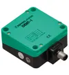 RFID read/write device IPT-FP-R4-V1 — photo 2 of 3