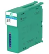 HART Output Isolator with Shutdown Input LB4105C2 — photo 2 of 2 HART Output Isolator with Shutdown Input LB4105C2 — photo 2 of 2