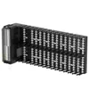 Universal Backplane FB9262BP20220.2 — photo 2 of 3