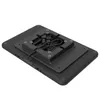 Smart module for the back side ACSTND06BC00.1 — photo 2 of 2 Smart module for the back side ACSTND06BC00.1 — photo 2 of 2