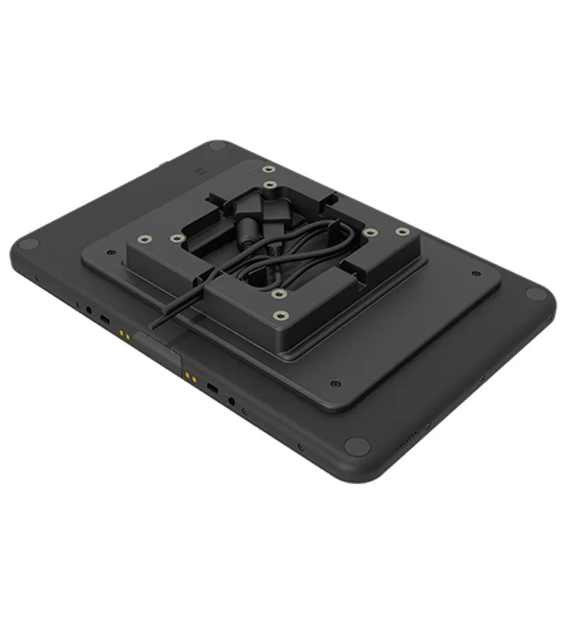 Smart module for the back side ACSTND06BC00.1 — photo 2 of 2