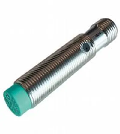 Inductive sensor NJ4-12GM50-WS-V12