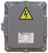 Pepperl Fuchs EXPC* – Explosion Proof Power Contactors — photo 2 of 2