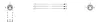 Female cordset V3-WM-BK3M-PUR-U-V3-GM — photo 4 of 4 Female cordset V3-WM-BK3M-PUR-U-V3-GM — photo 4 of 4