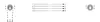 Connection cable V31-WM-5M-PUR-V31-GM — photo 4 of 4 Connection cable V31-WM-5M-PUR-V31-GM — photo 4 of 4