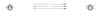 Adapter cable V3-GR-BK5M-PUR-U-V31-GM — photo 4 of 4 Adapter cable V3-GR-BK5M-PUR-U-V31-GM — photo 4 of 4