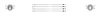 Connection cable V31-GM-BK2,5M-PUR-U-V31-GM — photo 4 of 4