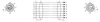 Connection cable, shielded V19-G-1,8M-PUR-ABG-V19-G — photo 4 of 4 Connection cable, shielded V19-G-1,8M-PUR-ABG-V19-G — photo 4 of 4