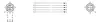 Connection cable V15-W-3,5M-PUR-V15-G — photo 4 of 4 Connection cable V15-W-3,5M-PUR-V15-G — photo 4 of 4