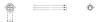Connection cable V11-W-BK5M-PUR-U-V3-GM — photo 4 of 4