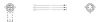 Connection cable V11-W-2,5M-PUR-V11-G — photo 4 of 4 Connection cable V11-W-2,5M-PUR-V11-G — photo 4 of 4