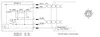 Read head WCS3B-LS221H-OR — photo 4 of 4