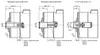 Incremental rotary encoder ENI90HD-R*HCS* — photo 4 of 6 Incremental rotary encoder ENI90HD-R*HCS* — photo 4 of 6